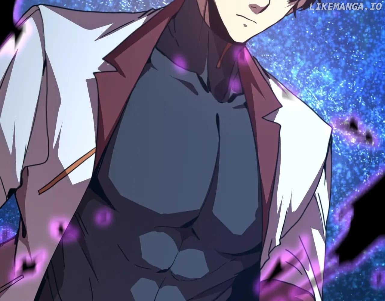 Log into the Future Chapter 228 - page 149
